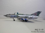 MiG 21 -93 (15).JPG

72,57 KB 
1024 x 768 
02.03.2013
